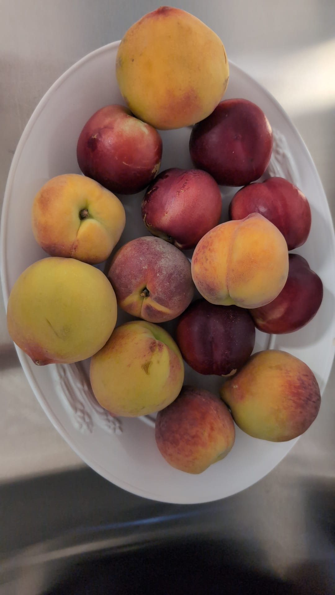IMG 20260612 WA0045