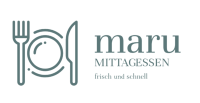 MARU Mittagessen