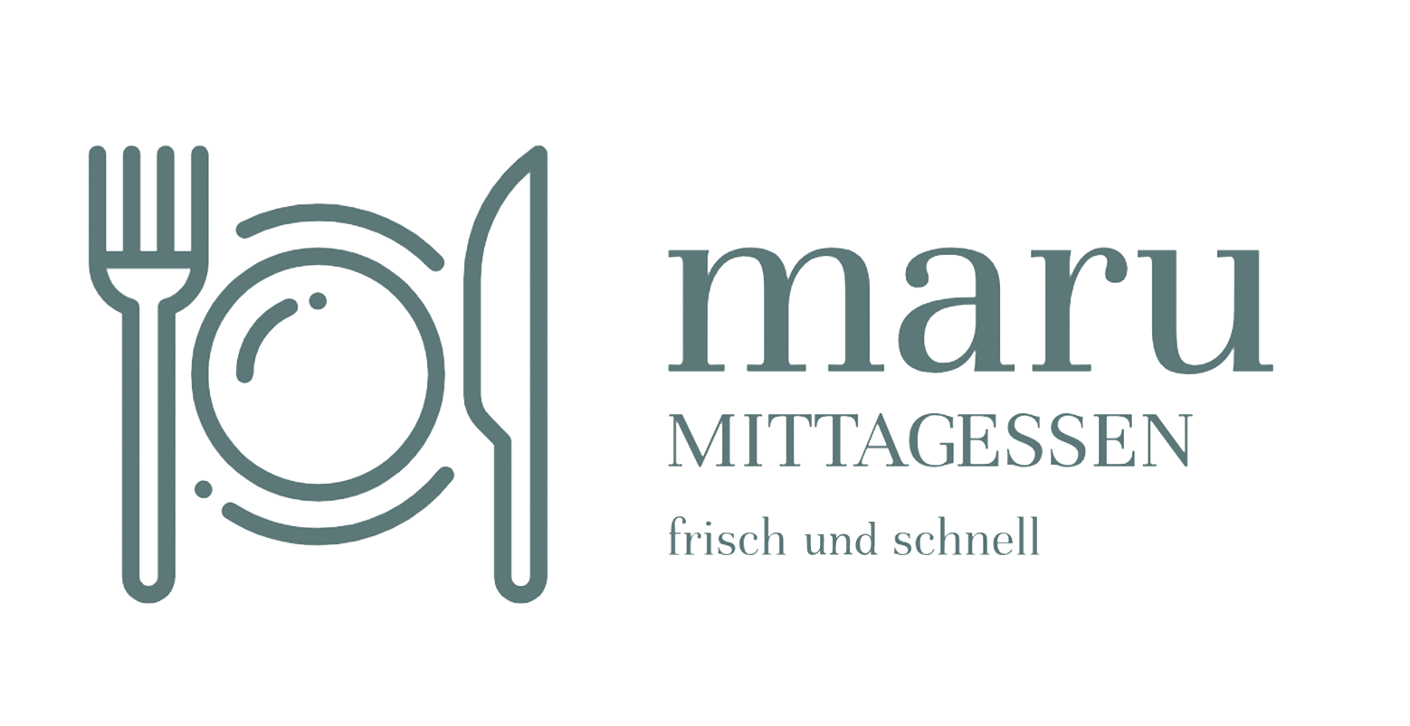 MARU-mittagessen